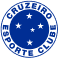 Cruzeiro Esporte Clube